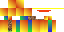 Texture for пп