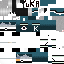 Texture for Kha