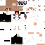 Texture for aylin