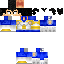 Texture for dsf