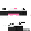 Texture for sozai2