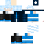 Texture for Giac_2