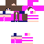 Texture for lud master