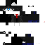 Texture for Nigma
