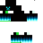 Texture for matheus