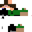 Texture for GTC
