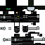 Texture for Code Agent