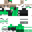 Texture for Dream/Luca