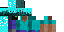 Texture for XD