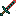 Texture for Опасный меч