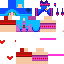 Texture for BRS2