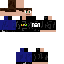 Texture for elo refait