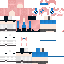 Texture for sparkleanima2