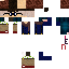 Texture for Funk3fest