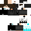 Texture for sasdasda
