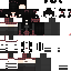 Texture for h