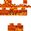 Texture for DedSec17