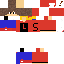Texture for jh