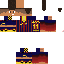 Texture for vorospetike