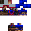 Texture for maximo