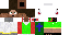 Texture for martin2803