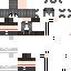 Texture for mochu