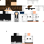 Texture for char