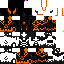 Texture for mikkel's løve