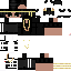 Texture for talahon