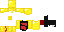Texture for Black
