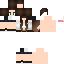 Texture for sdgysehg