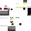 Texture for AnimatedWhite