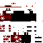 Texture for maisumadoexcluikk