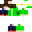 Texture for JUANSTORM 09