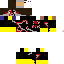 Texture for stardust