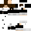Texture for feque