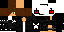 Texture for EnderCraft