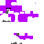 Texture for sfsd