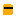 Texture for armure power wanger jaune