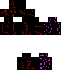 Texture for enigma V5 sinirli