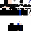 Texture for siniikZBR