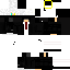 Texture for MELIODAS3003