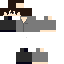 Texture for きちさん
