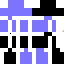 Texture for makkuro3
