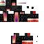 Texture for minecraft