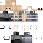 Texture for Need to edit