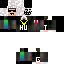 Texture for basport1