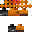Texture for r4ewruhe