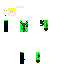 Texture for jode