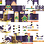 Texture for jotaro part 6